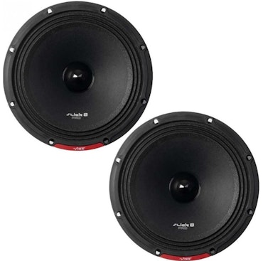 Vibe SLICKPRO8M