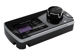 NAKAMICHI AC3
