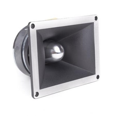 Master Audio BST300