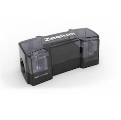 Zealum ZFH-42P