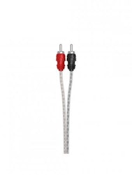 Cerwin Vega RH17
