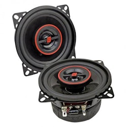 Cerwin Vega HED 4"