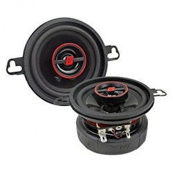Cerwin Vega HED 3.5"