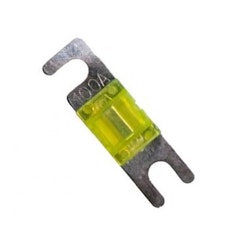 100A miniANL SÄKRING