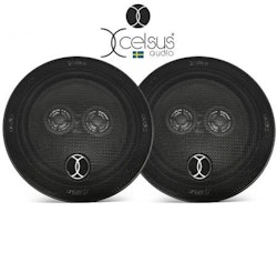 XCELSUS AUDIO PRIMUM XP620
