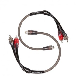 Audio System Z-EVO Y
