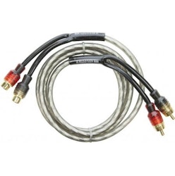 Audio System Z-EVO 1.25M EXT
