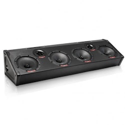 Vibe SLICKPROBOX-V0