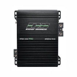 Deaf Bonce Atom 2.5K Pro