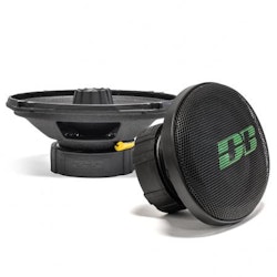 Deaf Bonce AP-X69A