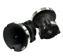 DeafBonce AT-32 Sport
