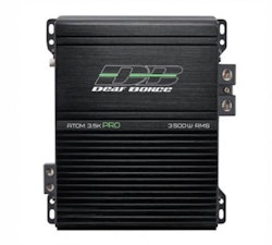Deaf Bonce Atom 3.5K Pro