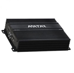 Avatar ABR-350.2
