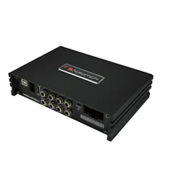 NAKAMICHI NDSK4065AU
