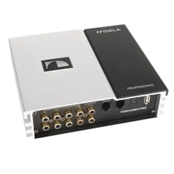 Fidela FDSK230A PRO
