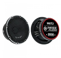 Reiss RS-M6TJ
