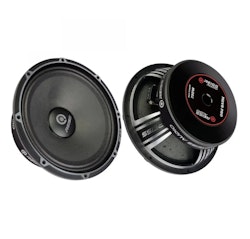 Reiss RS-M8VBPRO