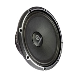 Reiss RS-M10VBPRO