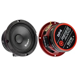 Reiss RS-DP4