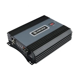Reiss RS-F5000.1D