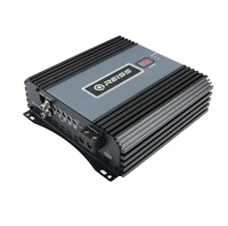 Reiss RS-F3000.1D