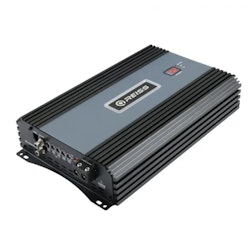 Reiss RS-F8000.1D