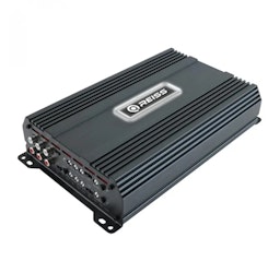 Reiss RS-Z300.4D