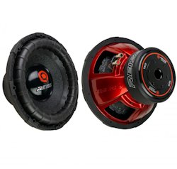Reiss RS-YS12.D4