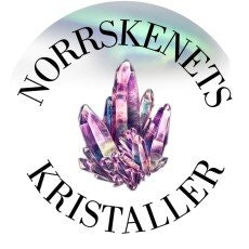 Norrskenetskristaller.se 