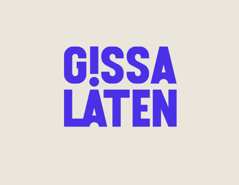 Tips: Spela färdiga musikquiz gratis