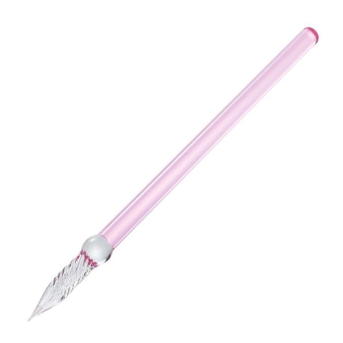 Dip pen Pink