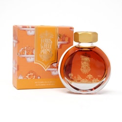 Ferris Wheel Press - Autumn in Auburn 38 ml