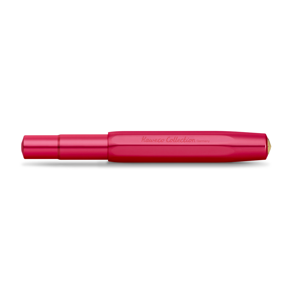 Reservoarpenna Kaweco Collection Ruby