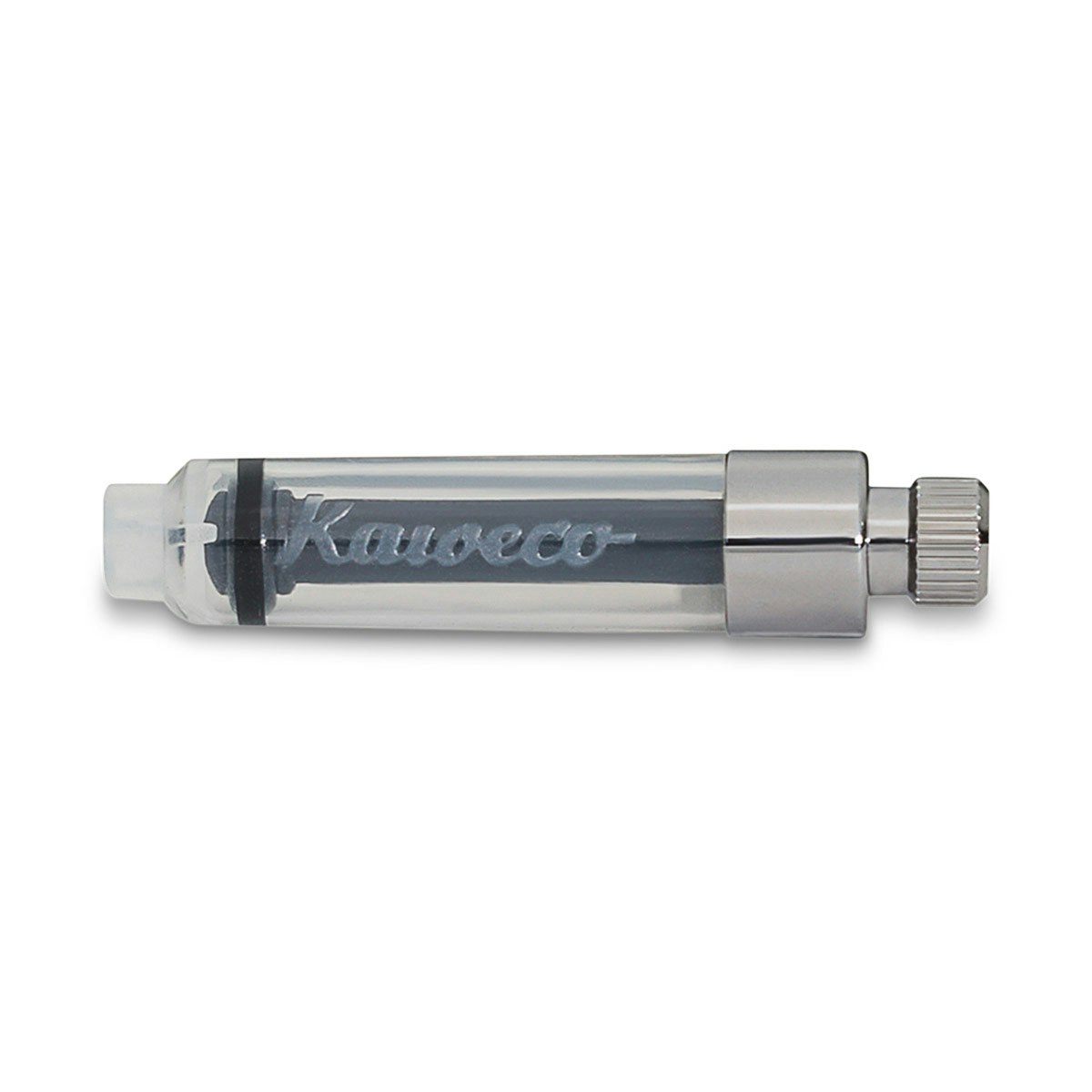 Kaweco Converter Mini Sport