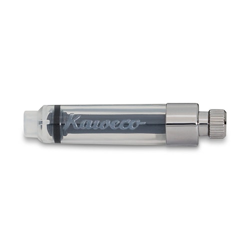 Kaweco Converter Mini for Sport / Collection pens