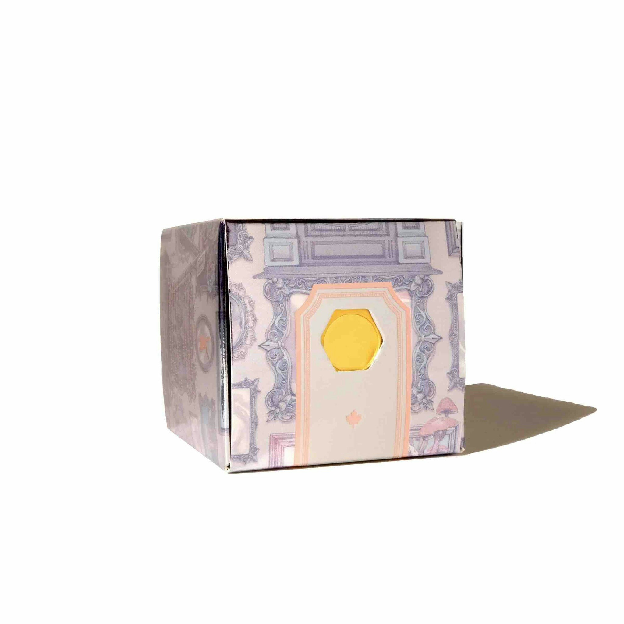 Ferris Wheel Press - Adventurine 20 ml