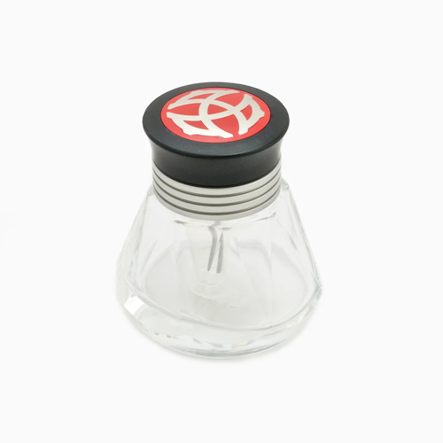 TWSBI DIAMOND 50 Ink Bottle - Bläckflaska 50 ml