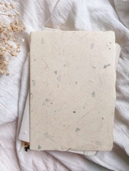 Chapteries Handgjort papper - ref.006 | A6