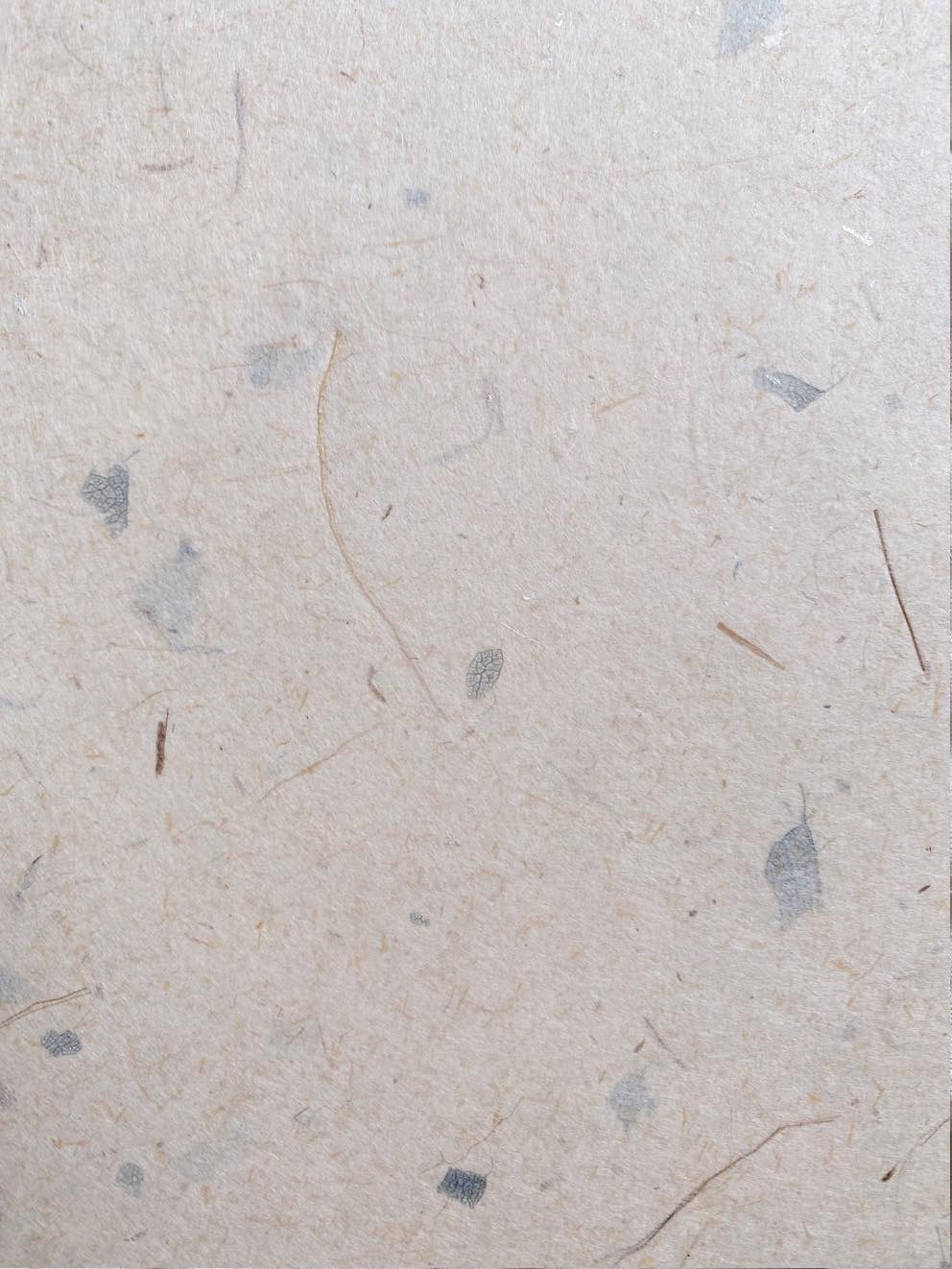 Chapteries Handgjort papper - ref.006 | A6