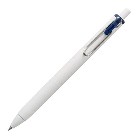 Uni-ball One Gelpenna 0.38 mm