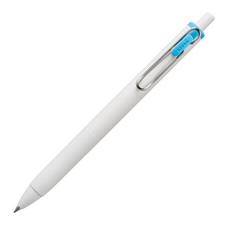 Uni-ball One Gelpenna 0.38 mm