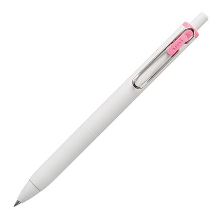 Uni-ball One Gelpenna 0.38 mm