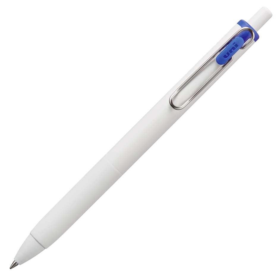 Uni-ball One Gelpenna 0.38 mm