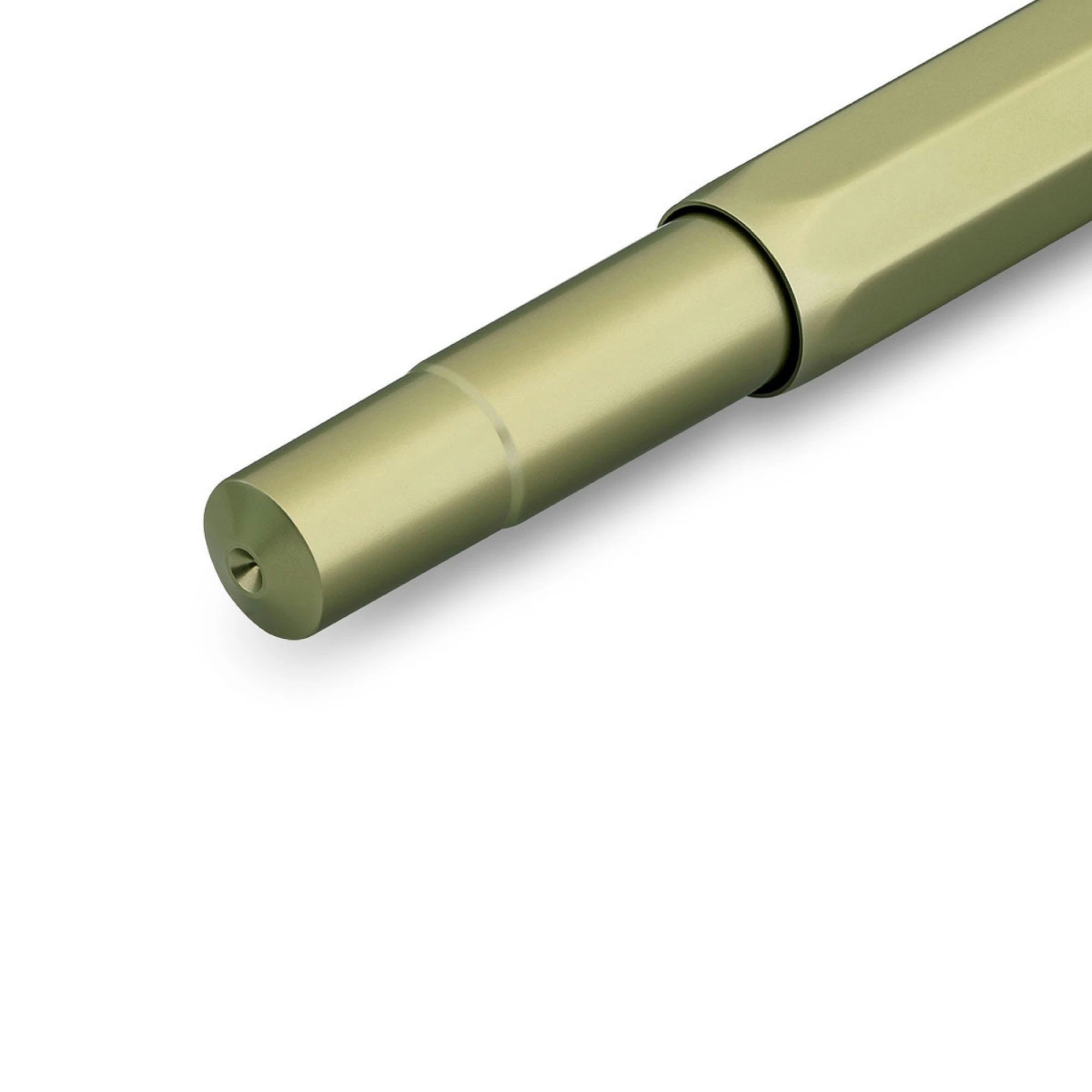 Reservoarpenna Kaweco Collection Olivine