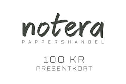 Presentkort