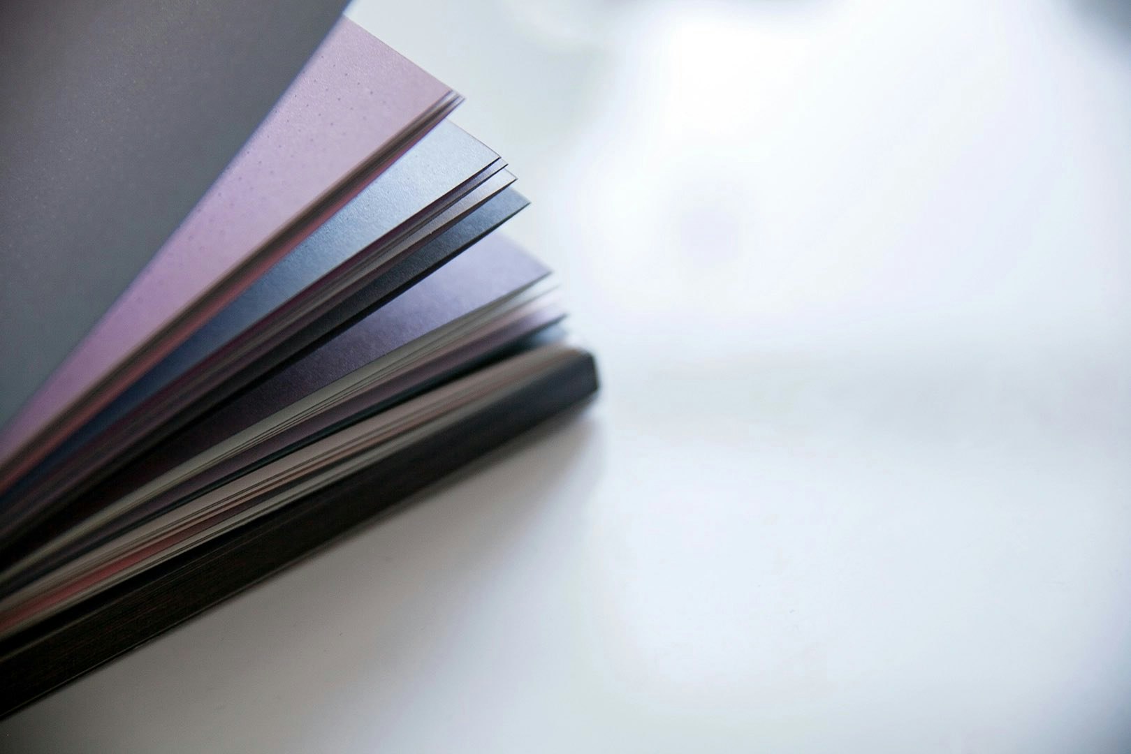 Aura Notebook - Aura Original A5