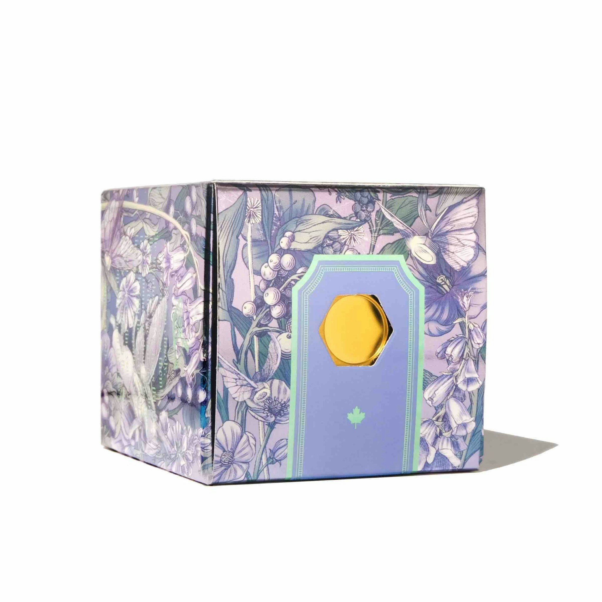 Ferris Wheel Press - Moonbeam Meadows 20 ml