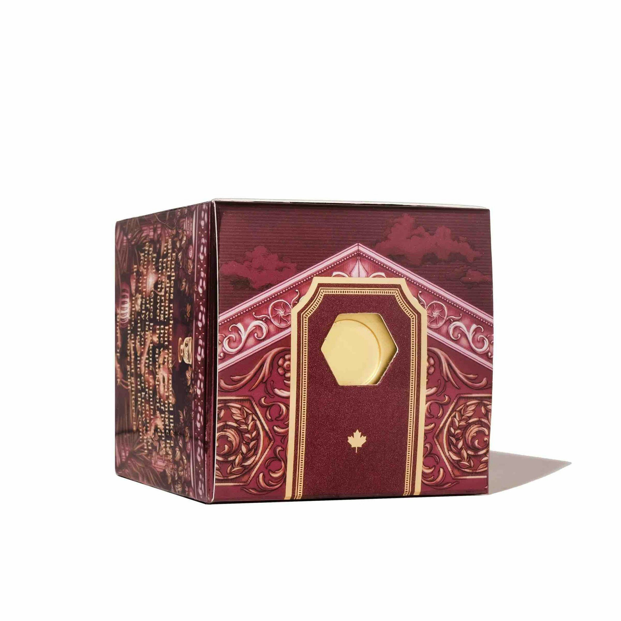 Ferris Wheel Press - Ambrosia Indulgence 20 ml