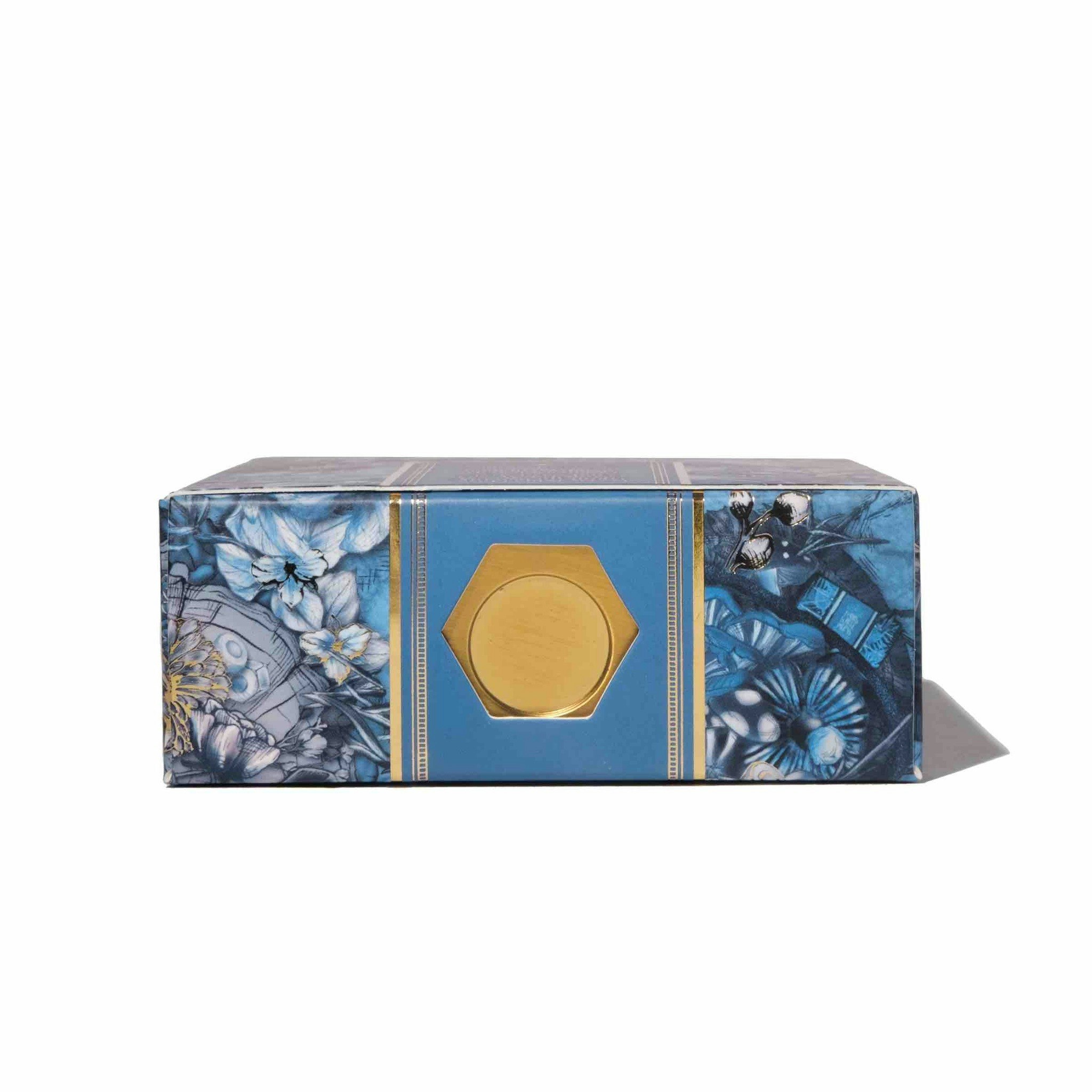 Ferris Wheel Press - Bluebell Brushstrokes 38 ml