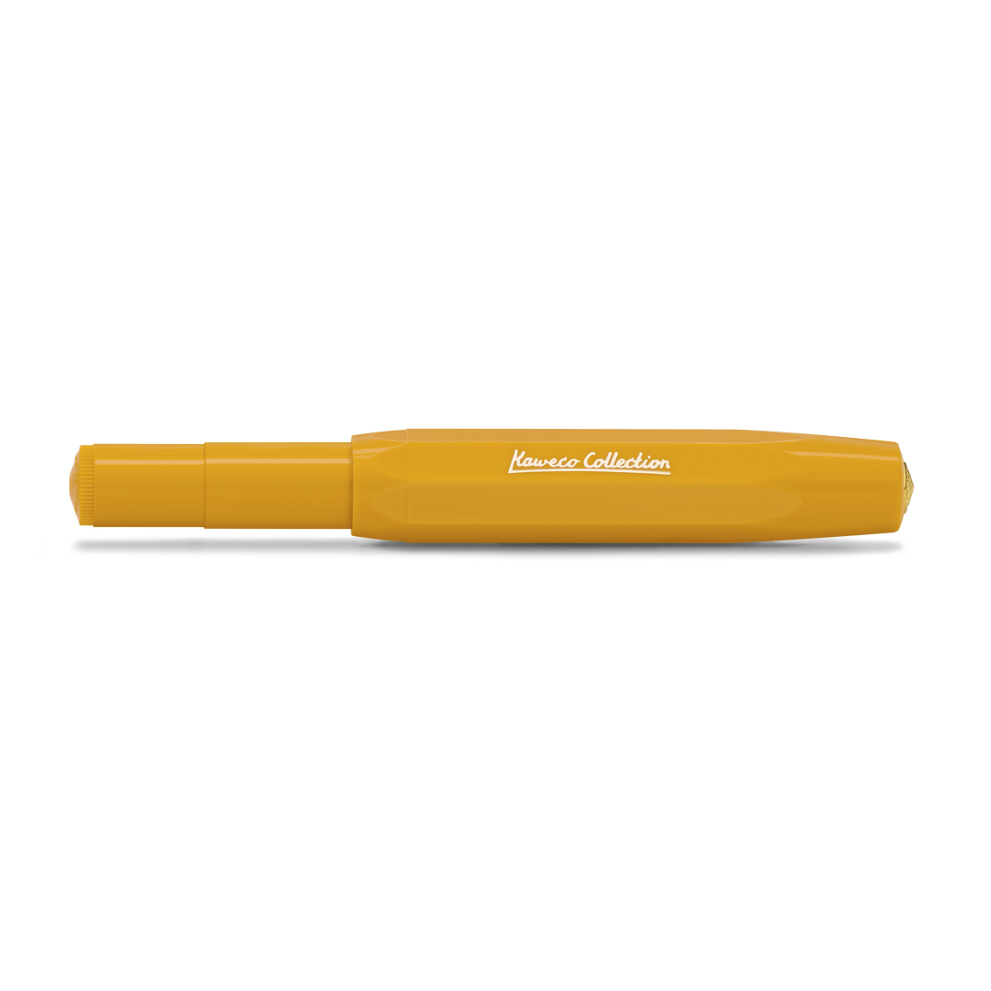 Reservoarpenna Kaweco Collection Honey